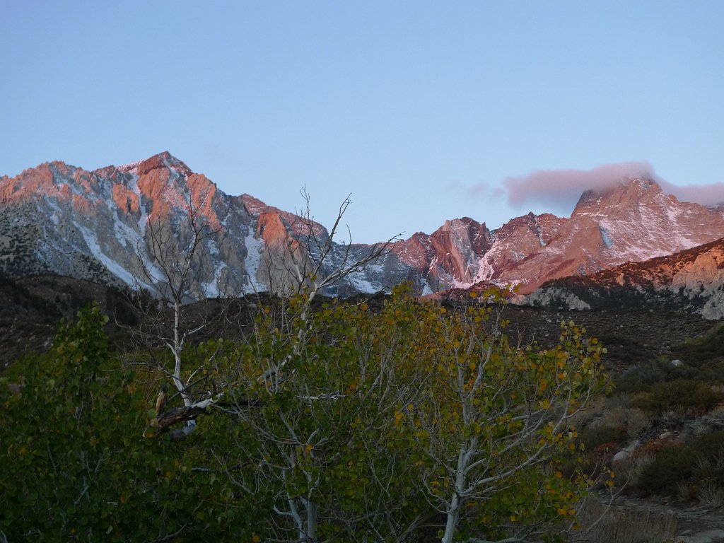 California-Fall2010 482.JPG
